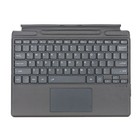 Compatible for Microsoft Surface Pro 9 Keyboard for Surface Pro 9 Keyboard New