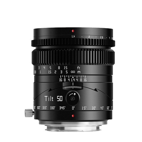 【SC】 【VM】NOKTON Vintage Line 50mm F1.5 $_57.JPG?set_id=880000500F