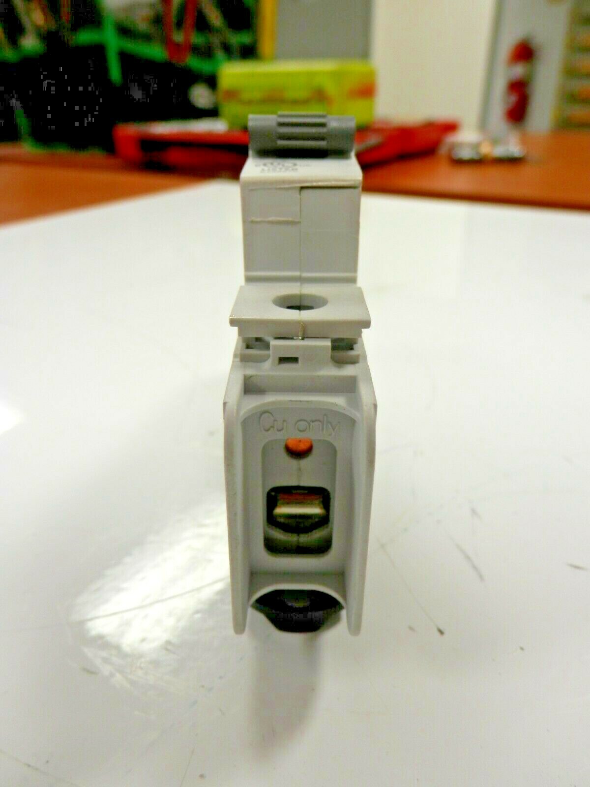 Bild 2 von 8