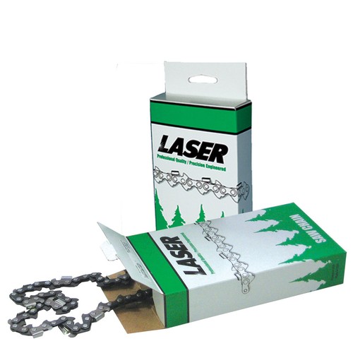 14" Ripping Chainsaw Chain All pitch and gauge chains available eBay