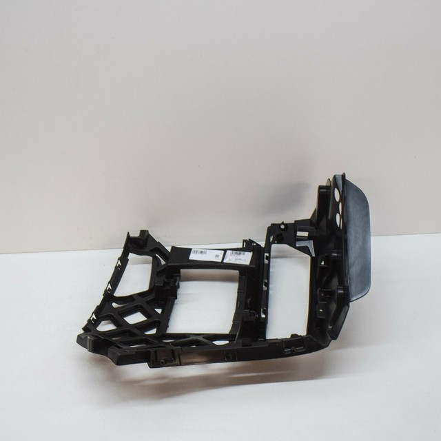 Volkswagen 7E0807177A online kaufen | eBay