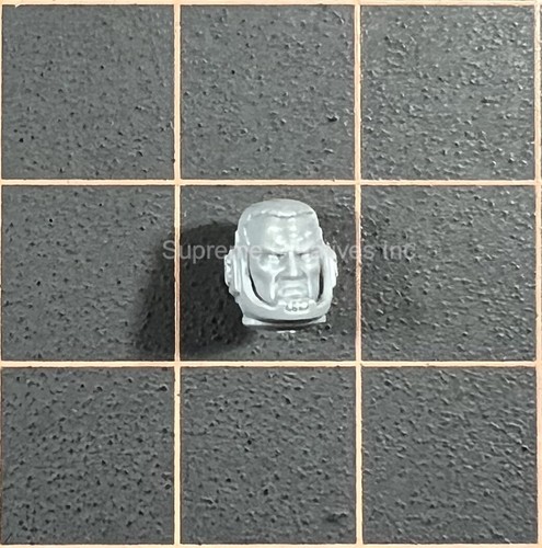 Bits Space Marine Terminator Squad Adeptus Astartes New Warhammer 40k - Picture 8 of 62