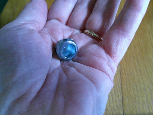 Monopoly Game Replacement Part Money Bag Mover/Token/Game Piece ONLY - Picture 4 of 5