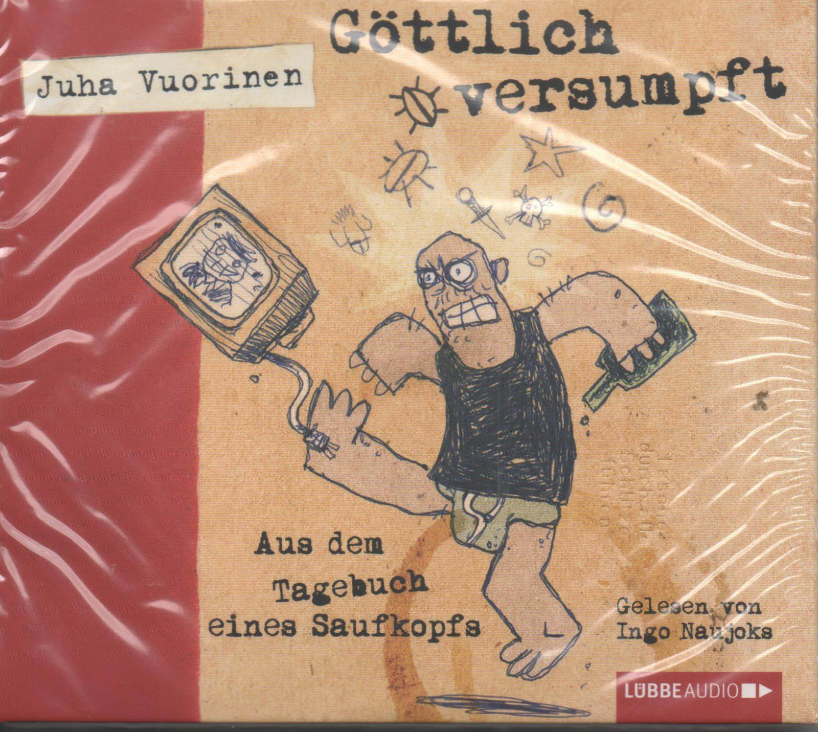 Bild 1 von 2