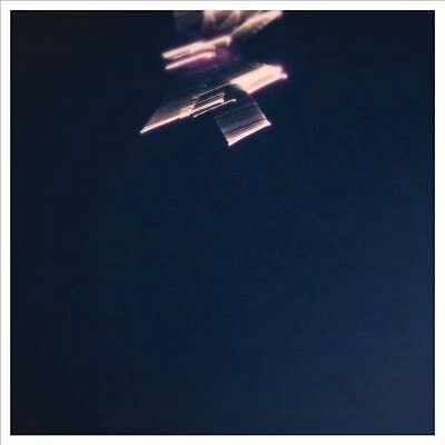 Psychedelic Rock Vinyl Records