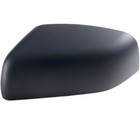 Mirror Cover Skull Cap Left Driver LH Fit For 2010-2013 Range Rover Sport LR4