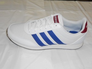 Adidas Neo RACER 2.0 Da Uomo V in esecuzione Scarpe Da Ginnastica Adidas Neo RACER 2.0 Da Uomo V in esecuzione Scarpe Da Ginnastica