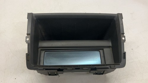 Vauxhall Vivaro Trafic 06-14 DIGITAL DISPLAY UNIT CENTER SCREEN 280341078 - Picture 5 of 12