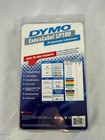 Foto 3 di 5