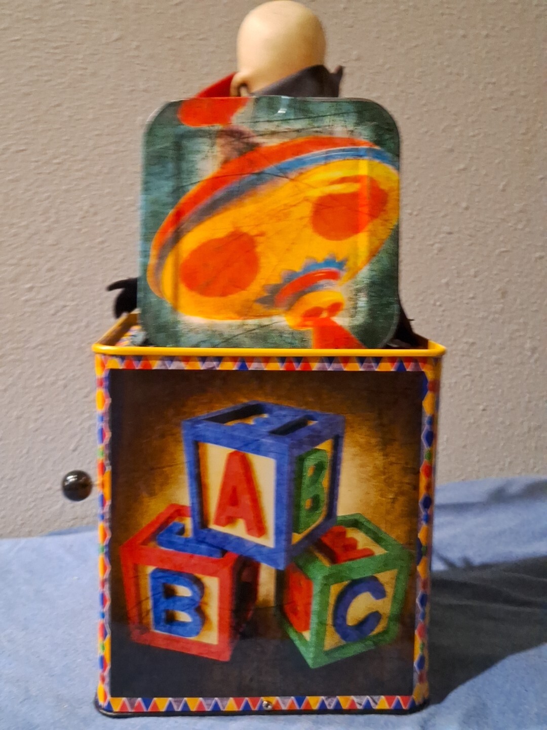 Picture 3 of 6