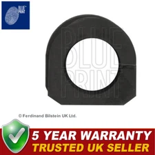 Blue Print Anti Roll Bar Bush Fits Isuzu Trooper 3.0 D 3.1 TD 3.2 3.5