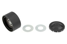 Poulies diverses Audi A7