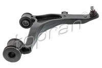 Topran 207784 Querlenker FüR Interstar Movano A Master 2 1.9D-3.0D 07.98- Opel