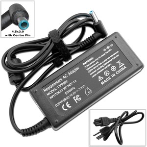 New-AC-Adapter-Charger-For-HP-Pavilion-14-ce0068st-15-cs0064st-Power-Supply-Cord