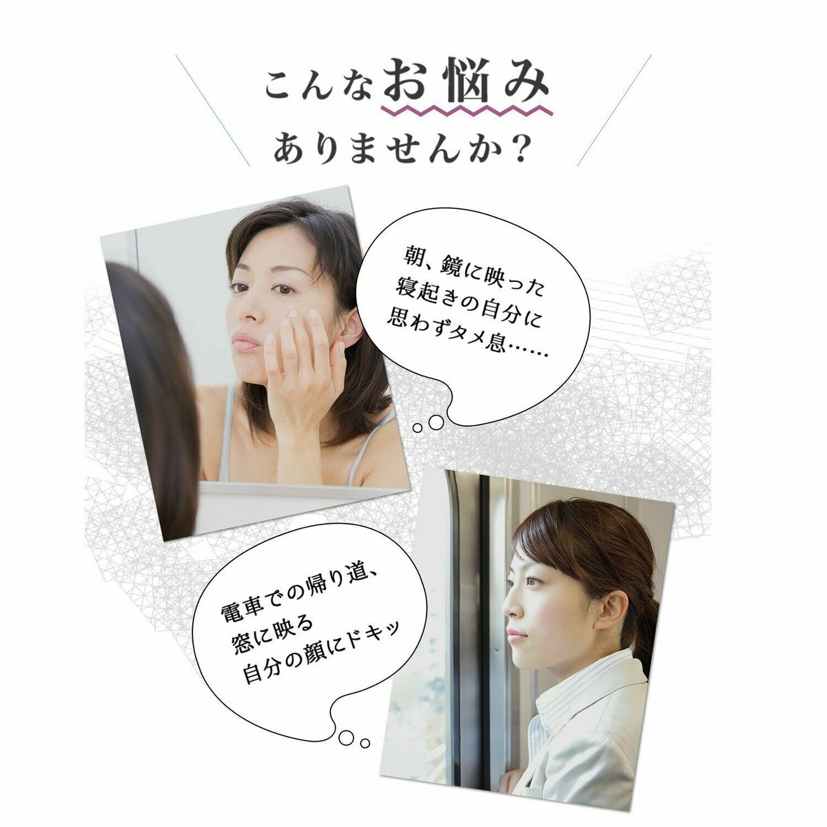 YA−MAN EP-14BB YA-MAN LIFT CARE FACE MASKMEDILIFT EP-14BB JAPAN NEW With