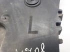 Bild 13 von 15