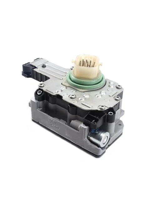 545RFE 68RFE SOLENOID UPDATED! 04UP DODGE CHARGER CHALLENGER - Image 3 of 4