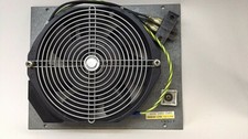 Fanuc A05B-2401-C901 Used Fanuc Robotics Flowmax Cooling Fan Assembly