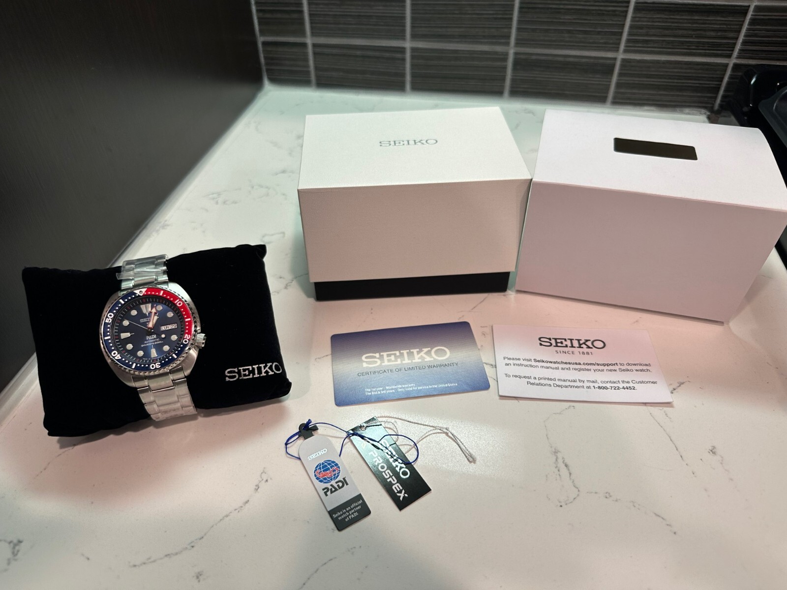 seiko srpe99 prospex