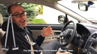 Video 1 von 1