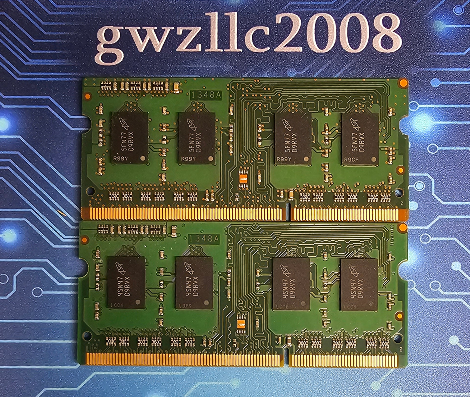 Picture 2 of 2