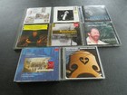 Foto 1 di 10