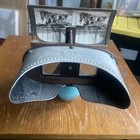 Foto 2 di 5