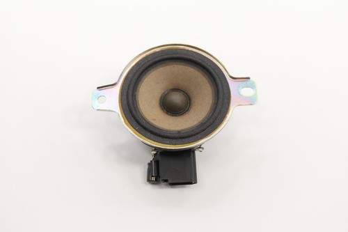 2015 - 2022 GMC CANYON DASH RIGHT SIDE AUDIO SOUND SPEAKER OEM 94776770 - Picture 1 of 11