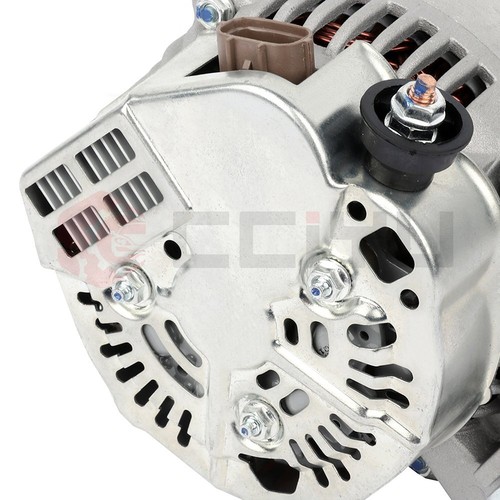 Alternator for 90-29-5232 90-29-5602 Lexus ES300 1997 1998 1999 2000 2001 13747 - Picture 9 of 10