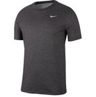 Nike Size 4XL Shirts for Men