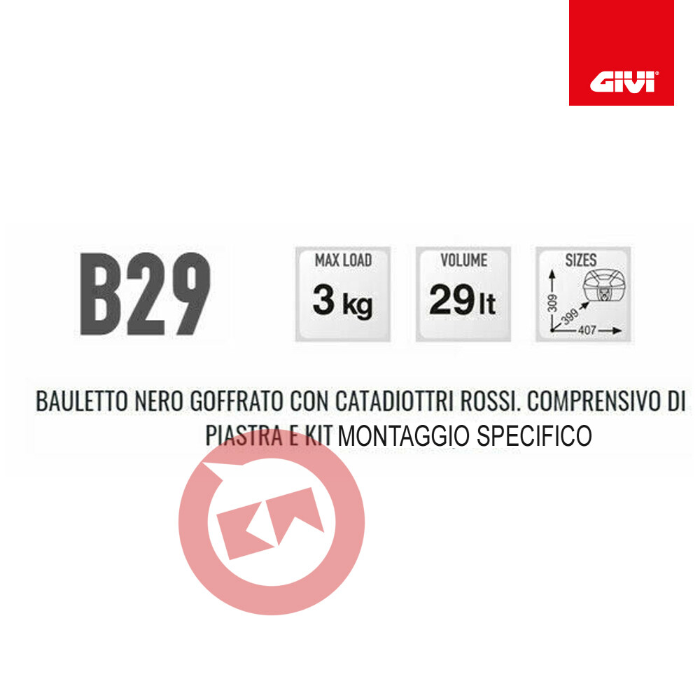 Foto 2 di 6