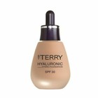 Bases de maquillaje BY TERRY para el rostro