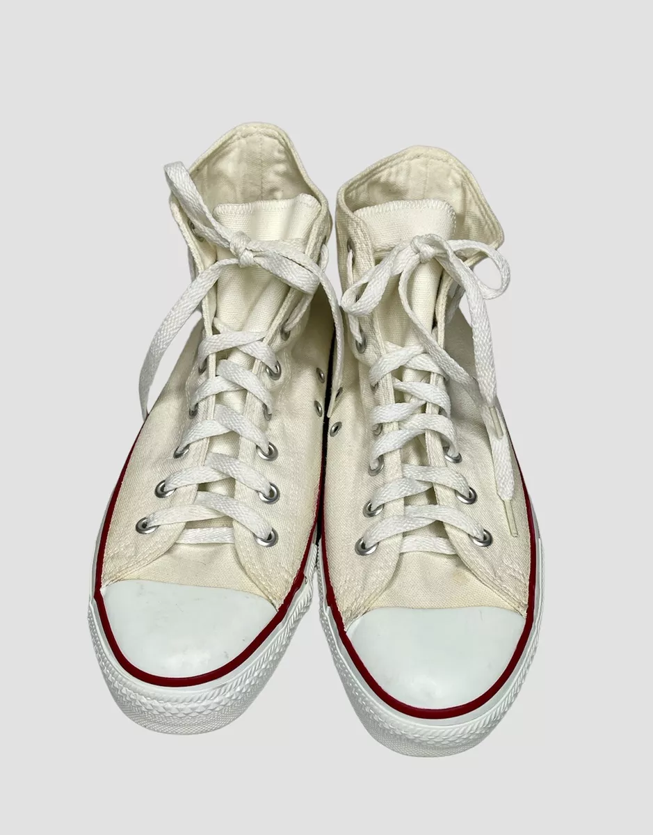 Chuck top taylor retro