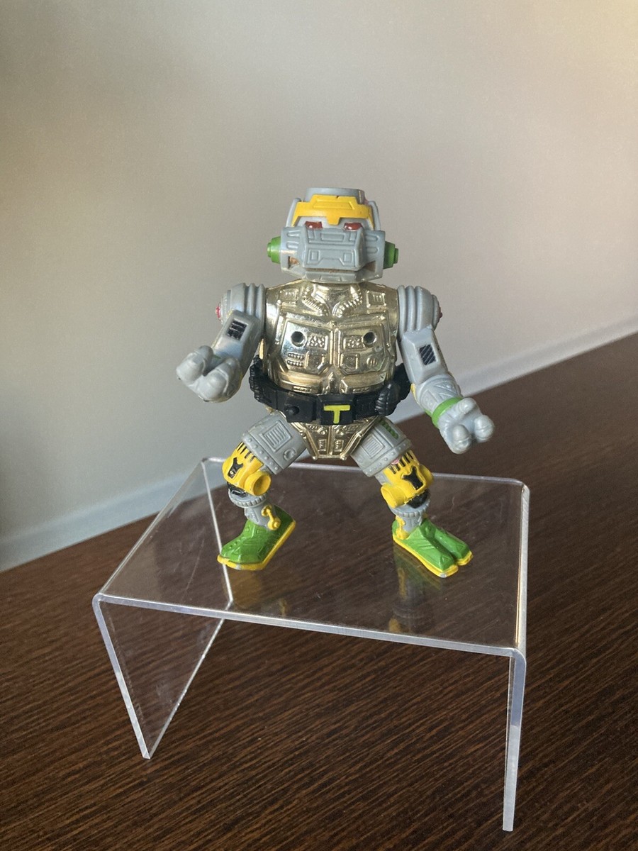 リアルヘッド エイリアンマン Yahoo!オークション -「realhead リアル