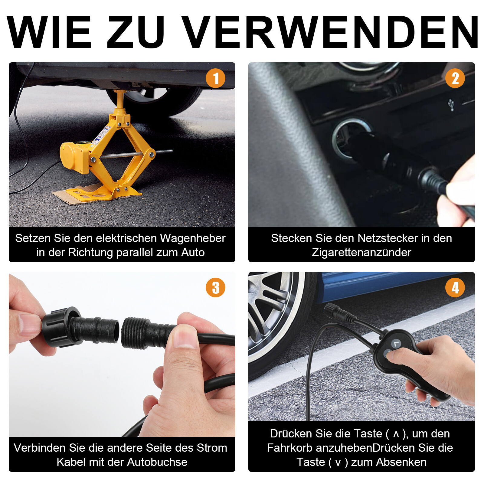 Bild 8 von 14