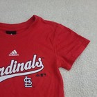 Picture 4 of 9