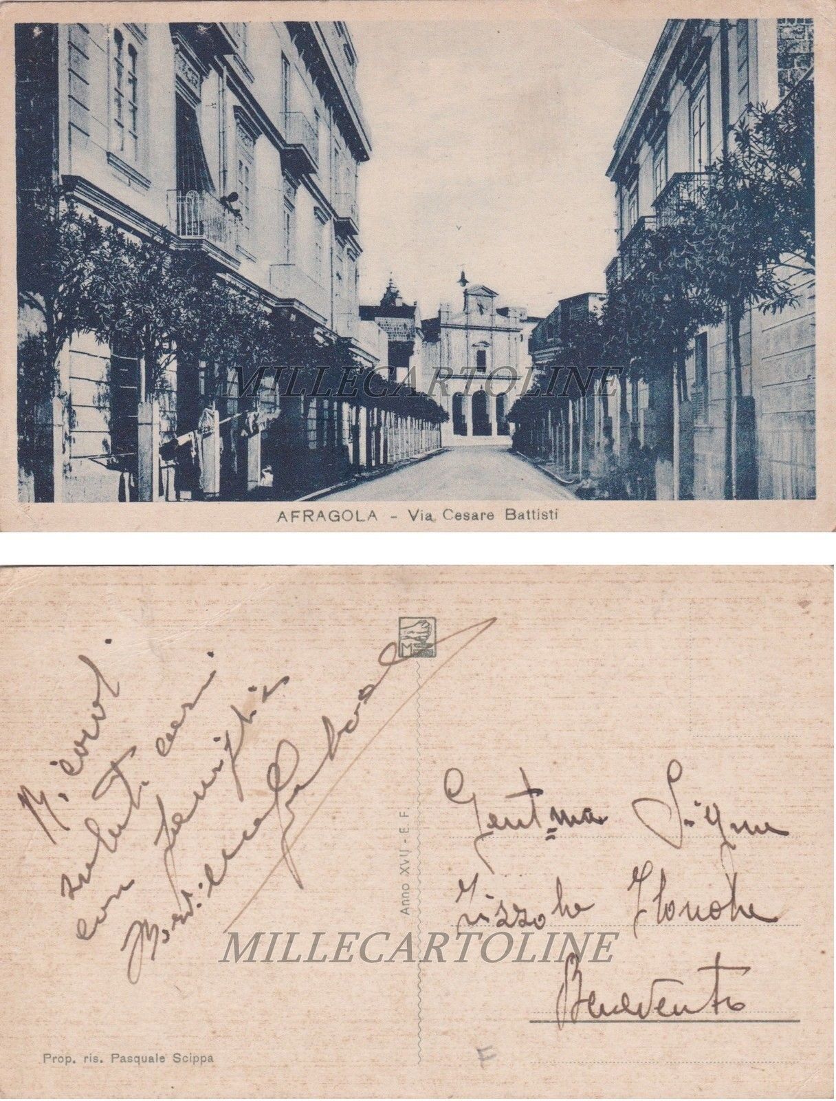 Foto 1 di 1