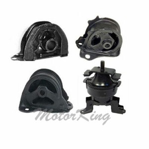 For 98 99 00 01 Honda Crv Mt Trans Engine Motor Mount 6576 6556 6506 6526 M530 Ebay For 98 99 00 01 Honda Crv Mt Trans Engine Motor Mount 6576 6556 6506 6526 M530 Ebay