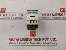 Telemecanique/Schneider Electric LC1D09 Contactor 25A 690V 6KV