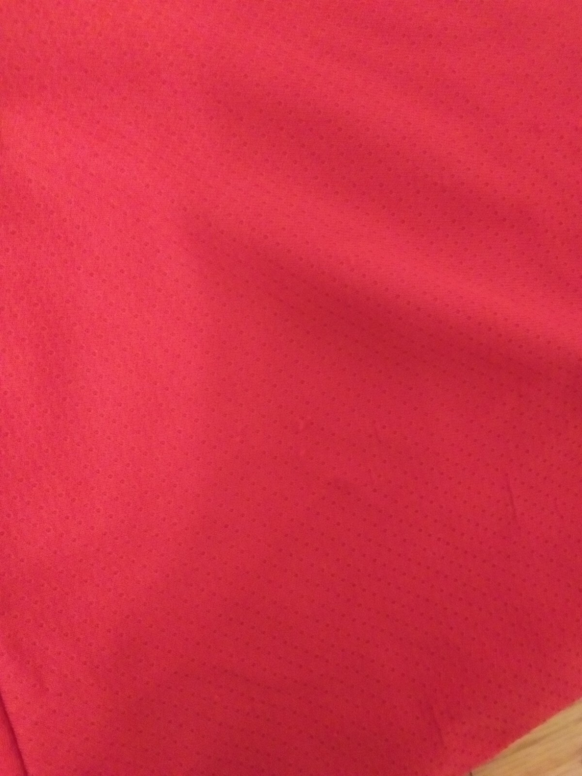 Picture 8 of 8