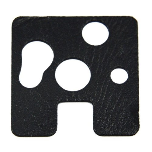 120pcs/pack Mechanical Keyboard Single Switch Underpad Shaft Film Gasket Sticker - Picture 8 of 8