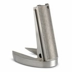 Pistol Parts
