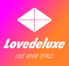 lovedeluxe