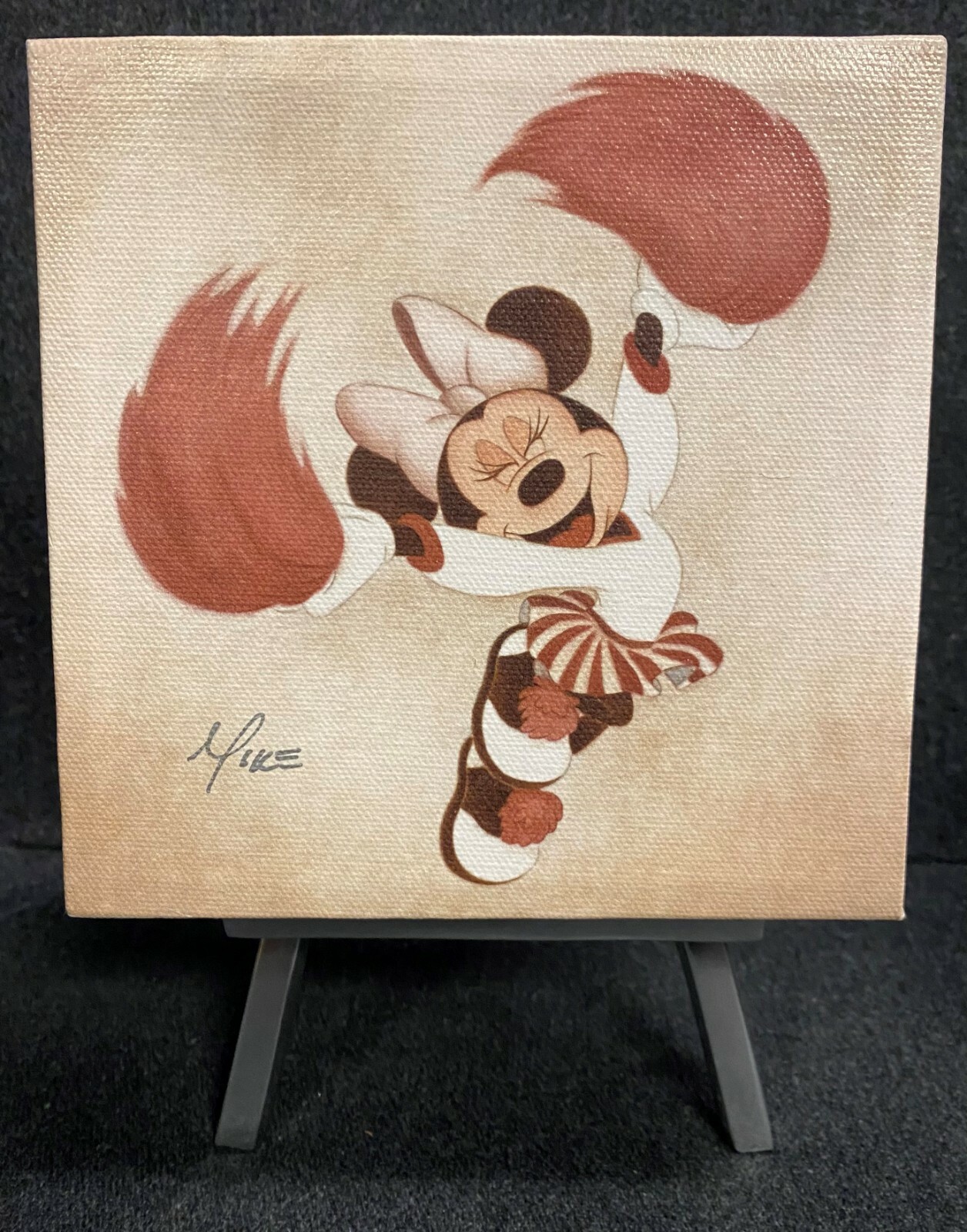 Picture 1 of 1