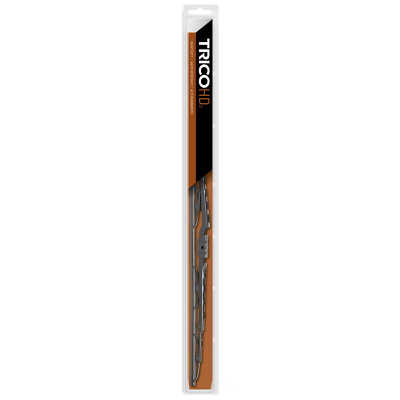 Windshield Wiper Blade Trico 68-241