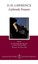 David Herbert Lawrence / Liebende Frauen9783717519881