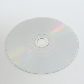 IRIS with Papette First Limited Dreamcast Sega 0301 dc