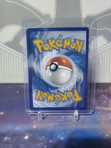 Canceling Cologne Prize Pack Non Holo Series 3 - Bild 2 von 2