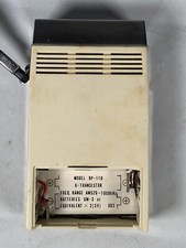 Preços baixos em Rádio nítidas em Rádios transistor Preços baixos em Rádio nítidas em Rádios transistor