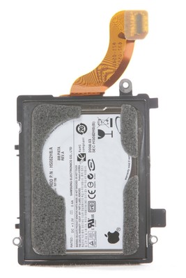 solid state drive for macbook air solid state drive for macbook air